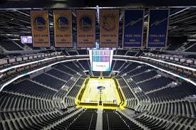 2020 season schedule, scores, stats, and highlights. Opinion Warriors Owner Joe Lacob S 50 Capacity Plan For Chase Center Is Technocratic Gobbledygook