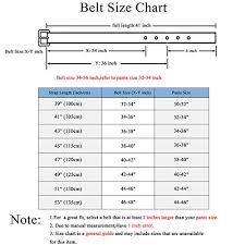 Mens Braided Leather Belt Pin Buckle Belt For Jeans And Dress Best Gifts For Young Men And Women