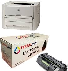 The united kingdom left the european union on 31 january 2020, after 47 years of eu membership. Hp 1160 Toner Tfo Hp Q5949a Canon Crg 715 Laser Chip Cartridge For The Hp Laserjet 1160 S Toner Cartridge Is Supposed To Last 2 500 Pages Mall Lui
