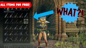 CREATIVE MOD in Elden Ring All items for FREE [2022] #Modshowcase 1 -  YouTube