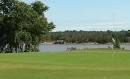 Fountainhead Creek Golf Course | Green Country Oklahoma | Official ...