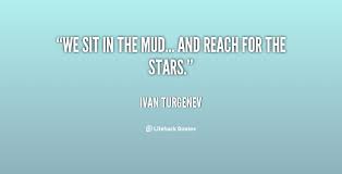 Quotes About Mud. QuotesGram via Relatably.com