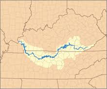 Cumberland River Wikipedia