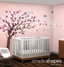 Vinyl Wall Art Decal Sticker Cherry