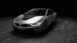 View similar cars and explore different trim configurations. 2018 Bmw I8 Coupe Free High Resolution Car Images