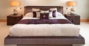 The Biggest Bed Sizes Have A Look At