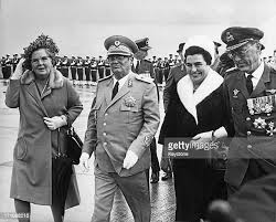 2,195 Josip Broz Tito Photos & High Res Pictures - Getty Images