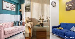 Vastu Colors For Living Room Plans You