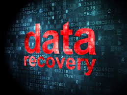 Fungsi utama disaster recovery adalah melindungi serta menyelamatkan data ketika terjadi bencana, baik bencana alam maupun kerusakan. How Linux Makes Data Recovery Easy Techrepublic