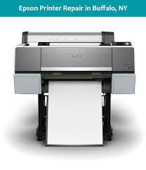 The m200 makes your printing process effortless with epson iprint, when connected to a wireless network. Epson Printer Repair Epson Printer Repair Center In Buffalo Ny