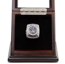 No matter how, and it was not that easy to gain the 2011 nba championship ring. Nba 2011 Dallas Mavericks 18k Platinum Plated Replica Championship Fan Ring