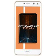 Huawei mobile price list gives price in india of all huawei mobile phones, including latest huawei phones, best phones under 10000. Huawei Y5 2017 Specifications Price Features Review