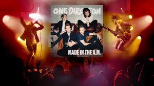 Stood by me when no one else was ever behind me all these lights, they can't blind me with your love, nobody can drag me down nobody, nobody nobody can drag me down nobody, nobody nobody can drag. Buy Drag Me Down One Direction Microsoft Store