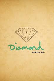 diamond supply co wallpaper for iphone