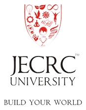 JECRC University - Wikipedia