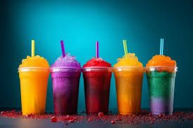 10 best sonic slush flavors 3 tasty