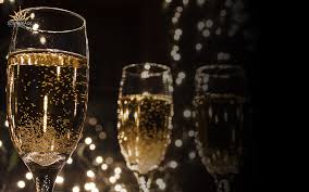 Find & download free graphic resources for champagne. Champagne Wallpapers Top Free Champagne Backgrounds Wallpaperaccess