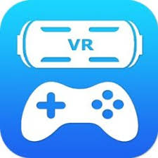 Part of my series let's vr: Gamepad For Vr Apk Apkreal Premium Apk Downloader With Modded Games Apps