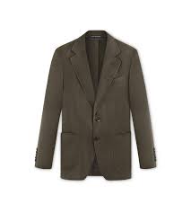 Looking for a new jacket? Suits Men Tomford Com