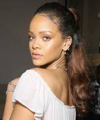 rihanna launches her own beauty and