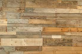 Free download Reclaimed wood wall ...