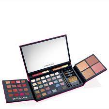 estee lauder ultimate makeup kit