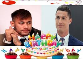 Check out our ronaldo birthday selection for the very best in unique or custom, handmade pieces from our shops. Luxury Cars Collection Of The Cristiano Ronaldo And Neymar Carkhabri Com