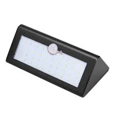 Cheap Price Bright Solar Garden Lights For Wholesale Welcome