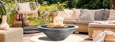 Quick Faqs What Is A Diy Fire Pit Kit