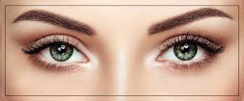 lash enhancement things you need to know