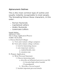 MLA Format Sample Paper with Cover Page and Outline MLA Format ESL  Energiespeicherl sungen PDF and