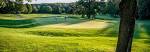 Hobbits Glen - Golf Club Columbia, MD