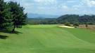 Staunton, Virginia Golf Guide