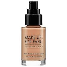 liquid lift foundation musings of a muse