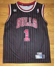 Adidas Size L Nba Jerseys For Sale Ebay