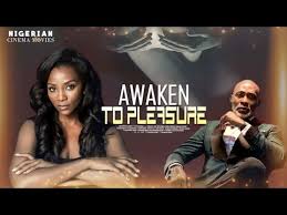 We bring you this movie in multiple definitions. Awaken To Pleasure 1 Rmd Sam Dede New 2021 Nigerian Movie Latest African Movies 2020 Full Film Youtube