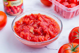 the best tomato paste subsutes
