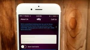 Bank for bin search service & security enhancement. Ally Bank Checking Account 2021 Review Should You Open