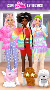 Los videojuegos para pc es nuestra pasión. Barbie Fashion Closet For Android Apk Download