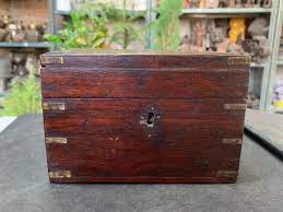 1890 039 s antique handcrafted wooden