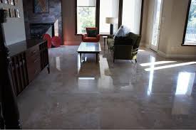 best travertine floor cleaning company