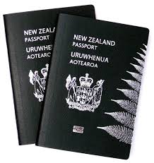 Image result for nz  immigrants