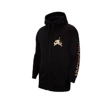 Show off your team spirit on game day and beyond! Nike Gold Hoodies For Men For Sale Shop Men S Athletic Clothes Ebay