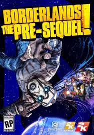 You will need a total of eight pieces of purple gear. Borderlands The Presequel Level Up Guide Hubpages