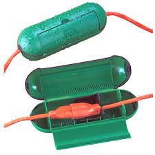 It is great for projects with. Waterproof Outdoor Extension Cord Covers On Sale From Acf Greenhouses