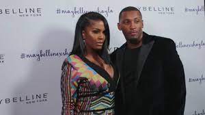 beautycon and maybelline makeupshayla