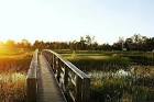 Turtle Creek Golf Club (Campbellville) - All You Need to Know ...