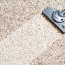 carpet cleaning in el paso tx