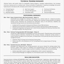 Medical Assembler Resume Medical Assembly Job Description For