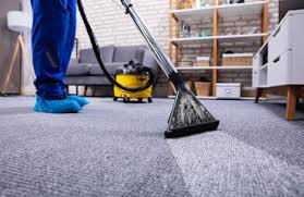 carpet cleaning hard surfaces